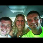 Profile Picture of brianhastings (@brianhastings) on Instagram