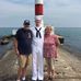 Profile Picture of James Hooper (@james.hooper.9862) on Facebook