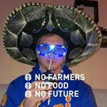 Profile Picture of Thomas Scheffler (@thomas.scheffler.180) on Instagram