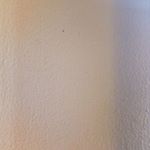 Profile Picture of Nafisa Mohammad (@nafisa.mohammad.967) on Instagram