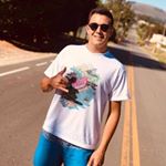 Profile Picture of Brian Emanuel Secchiano (@braian.elloco) on Instagram
