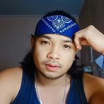 Profile Picture of Raymond Brazil ⚓ (@iamraymondbrazil) on Instagram