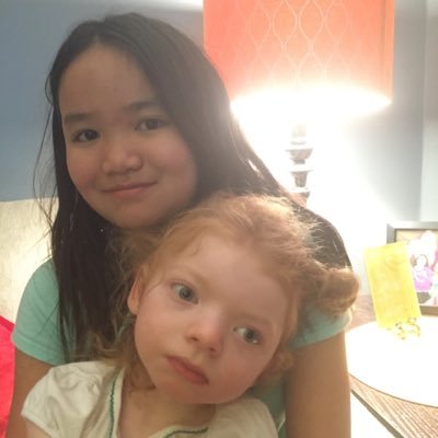 Profile Picture of Tricia O'Connor (@TriciaOConnor20) on Twitter