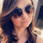 Profile Picture of Tonya Louallen (@tonyalouallen) on Instagram