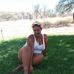 Profile Picture of Muriel Lenorita Scott (@muriel.scott1) on Facebook