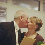 Profile Picture of Heidi Keil (@heidi.keil63) on Instagram
