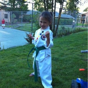 Profile Picture of Mareliz Diaz (@liz_mar) on Myspace