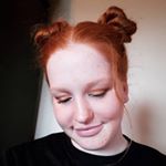 Profile Picture of britney mckenzie (@takenbybritney) on Instagram