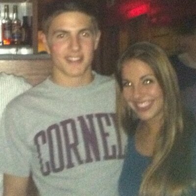 Profile Picture of John (@JoFerrante76) on Twitter