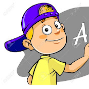 Profile Picture of Nathan Cates Gobber (@nathancatesgobber5281) on Youtube