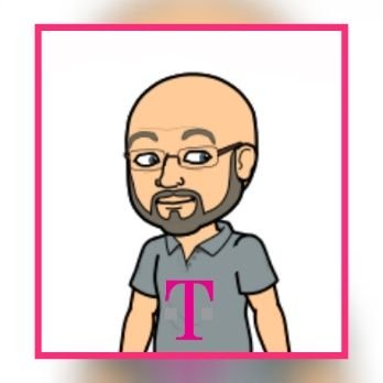 Profile Picture of Brian Long (@CoachBLong) on Twitter