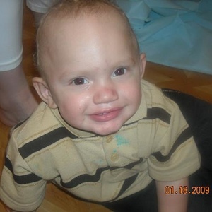 Profile Picture of Jacqueline Ms.blue Alvarez-chambers-byrnes (@1wifey19) on Myspace