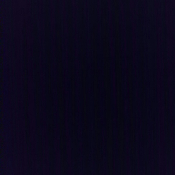 Profile Picture of April Thompson (@april4676) on Poshmark