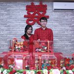 𝕵𝖊𝖗𝖊𝖒𝖞 𝕾𝖆𝖒𝖚𝖊𝖑 - Instagram Profile Picture of 𝕵𝖊𝖗𝖊𝖒𝖞 𝕾𝖆𝖒𝖚𝖊𝖑 (@jerryfruits) on Instagram