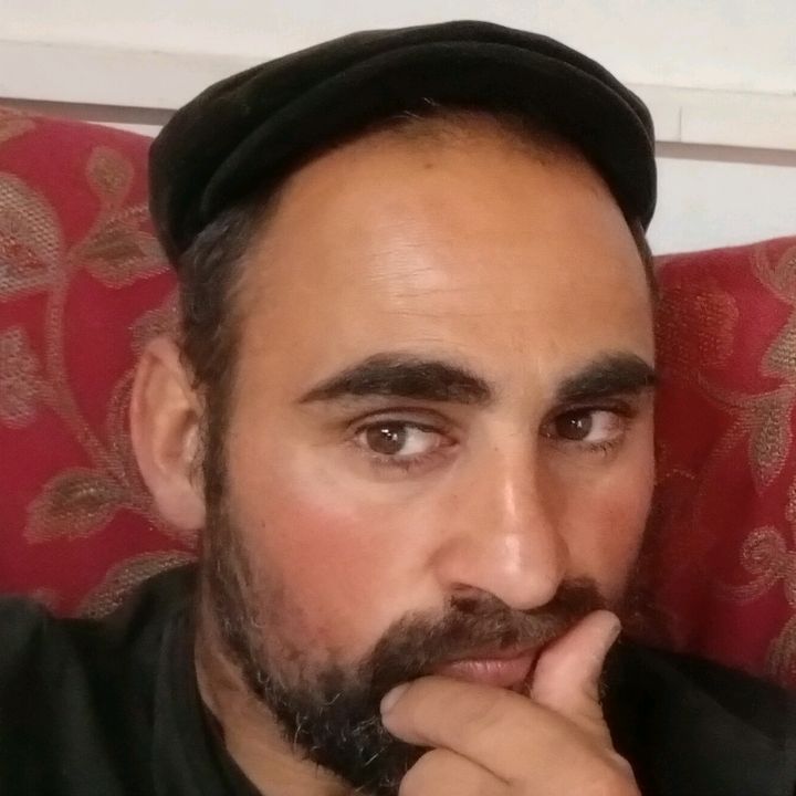 Profile Picture of andre boschetto (@andre.boschetto) on Tiktok