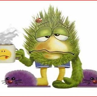 Profile Picture of John Van Steenburgh (@john.vansteenburgh.7) on Facebook