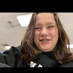 Profile Picture of Thomas Kaufman (@kaufman4813) on Instagram