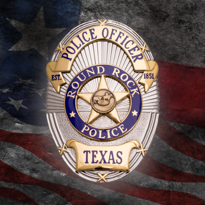 Round Rock Police - Twitter Profile Picture of Round Rock Police (@roundrockpolice) on Twitter