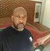 Profile Picture of Andre Curry (@andre.curry.10) on Facebook