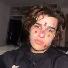 Profile Picture of   Diego Choloux... (@diegoruizcholo.mua) on Tiktok