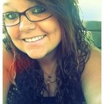 Profile Picture of Glenn Rubinstein (@sabergreenmr) on Instagram