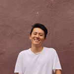 Profile Picture of Brandon Kim (@brandonkim.jpg) on Instagram