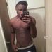 Profile Picture of Lamar Lockett (@lamar.lockett.756) on Facebook