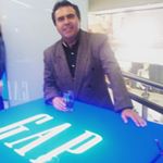 Profile Picture of Alejandro Llerena (@alex.llerena62) on Instagram