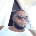 Profile Picture of Jose Luis Vidal (@joseluis.vidal.5076) on Facebook