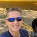 Profile Picture of Steve Discher (@steve.discher.75) on Facebook