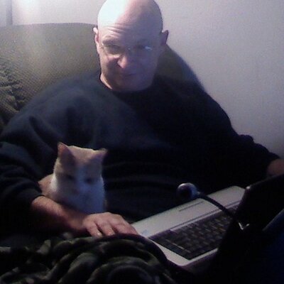 Profile Picture of Peter Clowes (@pjc566) on Twitter