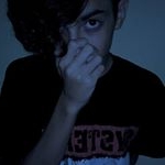 Profile Picture of Lautaro Martin (@lauti_kit) on Instagram