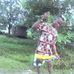 Profile Picture of Timothy Copper (@timothy.copper.52) on Facebook