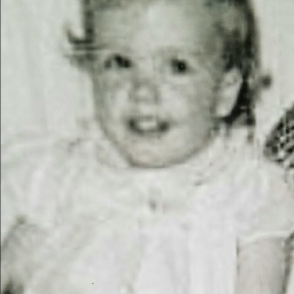 Profile Picture of Jackie Jepsen (@jackiej118) on Poshmark