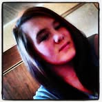 Profile Picture of Kelsey Tew (@kelsey.tew.9) on Facebook