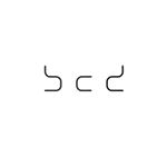 Profile Picture of Brian Chilton Design (@brianchiltondesign) on Instagram