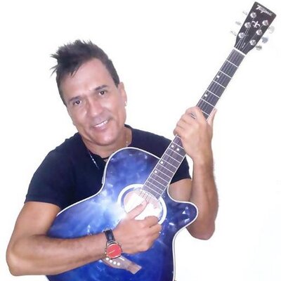 Profile Picture of Marcello Souza (@MarcelloSouzaOF) on Twitter