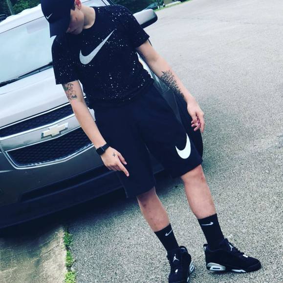 Profile Picture of Preston Fields (@prestonfields_1) on Poshmark
