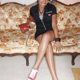 Profile Picture of Brent Holl (@brentthebeast5) on Myspace