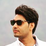 Profile Picture of Gaurav Dixit (@dixit_boss143) on Instagram