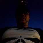 Profile Picture of Godwin Chow (@godwinchow) on Instagram