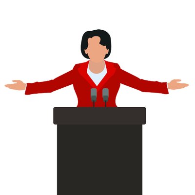 Profile Picture of Barbara Summers (@campaignmaven) on Twitter