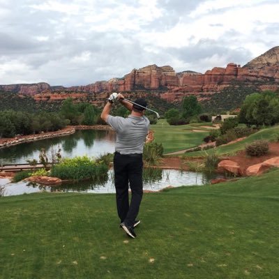 Profile Picture of Paul Hehir (@PaulHehir8) on Twitter