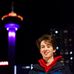 Profile Picture of Joshua Kowal (@joshua.kowal.1) on Facebook