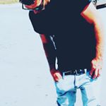 Profile Picture of Adam Dawkins (@big_dawg_dawkins) on Instagram