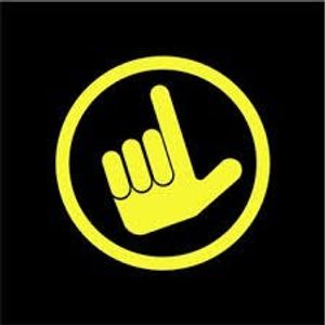 Profile Picture of Leland Pratt (@first.place.loserz) on Myspace