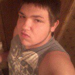 Profile Picture of Jeffery Wayne Griffith (@griffithjeffery) on Instagram