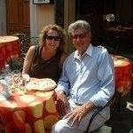 Profile Picture of Fran McHugh (@fmchugh1) on Instagram