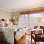 Profile Picture of Benjamin (@jilltgbl) on Instagram