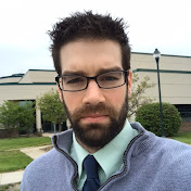 Profile Picture of Zachary Marshall (@zacharymarshall2994) on Youtube